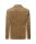 PIERRE CARDIN Cord Sakko "PC-Michel", lark beige braun