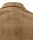 PIERRE CARDIN Cord Sakko "PC-Michel", lark beige braun