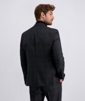 PIERRE CARDIN Sakko "PC-Grant", Glencheck...