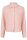 Barbara Lebek Damen Blazer Jacke in rosé