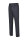 Club of Comfort Herren Komfortbund Hose Marvin, Swing-Pocket, anthrazit