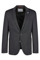 DIGEL move Sakko sportiv "Alex ST" modern Fit,...
