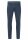 TIMEZONE Herren Chino Hose Slim JannoTZ navy minimal
