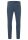 TIMEZONE Herren Chino Hose Slim JannoTZ navy minimal