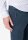 TIMEZONE Herren Chino Hose Slim JannoTZ navy minimal