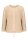 BIANCA Strickjacke RENE beige