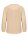 BIANCA Strickjacke RENE beige
