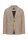 Camel Active Herren Microfaser Sakko mit Stretchkomfort, Wood beige