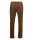 PIONEER Herren Cord Hose RANDO teak braun