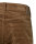 PIONEER Herren Cord Hose RANDO teak braun