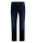 PIONEER Herren Jeans RANDO blue/black used whisker