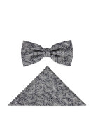 DIGEL Fest/Hochzeit Fliege "Less" mit...