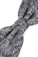 DIGEL Fest/Hochzeit Fliege "Less" mit...