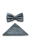 DIGEL Fest/Hochzeit Fliege "Less" mit...