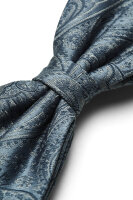 DIGEL Fest/Hochzeit Fliege "Less" mit...