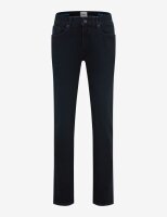BRAX Herren Jeans dunkel blau Style CADIZ