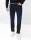 BRAX Herren Jeans dunkel blau Style CADIZ