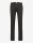 BRAX Herren Hose dunkel grau Style CADIZ