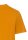 Camel Active Herren T-Shirt Rundhals burned yellow