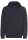 Camel Active Herren Sweatshirt Hoodie mit verstellbarer Kapuze dark navy