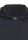 Camel Active Herren Sweatshirt Hoodie mit verstellbarer Kapuze dark navy