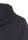 Camel Active Herren Sweatshirt Hoodie mit verstellbarer Kapuze dark navy