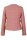 White Label Damen Bouclé  Blazer Jacke in rosa