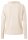TIMEZONE Damen Langarm Shirt mit Schalkragen, beige