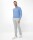 BRAX Herren Chino Platin grau Style Fabio In 32/32