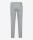 BRAX Herren Chino Platin grau Style Fabio In 34/34