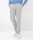 BRAX Herren Chino Platin grau Style Fabio In 35/34