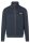 TIMEZONE Herren Sweatjacke dark night blue blau