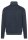 TIMEZONE Herren Sweatjacke dark night blue blau