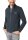 TIMEZONE Herren Sweatjacke dark night blue blau