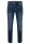 TIMEZONE Herren Jeans Slim EduardoTZ blue black wash