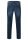 TIMEZONE Herren Jeans Slim EduardoTZ blue black wash