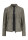 MILESTONE Damen Lederjacke MSMoon im gewaschenen Stein grau 42