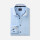 OLYMP Luxor modern fit langarm Hemd bleu 41