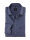OLYMP Luxor modern fit langarm Hemd marine 41
