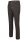 Club of Comfort Herren Komfortbund Hose Marvin, Swing-Pocket grau