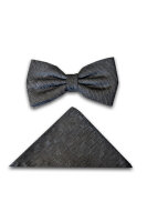 DIGEL Fest/Hochzeit Fliege "Less" mit...