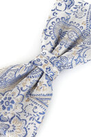 DIGEL Fest/Hochzeit Fliege "Less" mit...