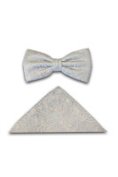 DIGEL Fest/Hochzeit Fliege "Less" mit...