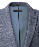 PIERRE CARDIN sportives Sakko "PC-Michel", blau