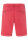 TIMEZONE Herren kurze Chino Hose Slim JannoTZ rot