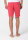 TIMEZONE Herren kurze Chino Hose Slim JannoTZ rot