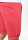 TIMEZONE Herren kurze Chino Hose Slim JannoTZ rot