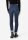 TIMEZONE Damen Jeans Slim EnyaTZ Womenshape dark blue wash