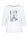 BIANCA Shirt DINI City Motiv ivory