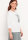 BIANCA Shirt DINI City Motiv ivory